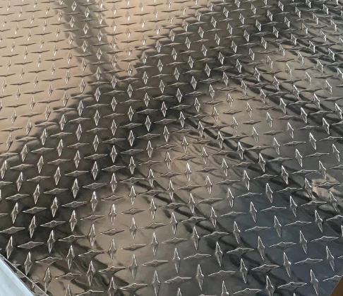 ��ͭϿָ�뻨������