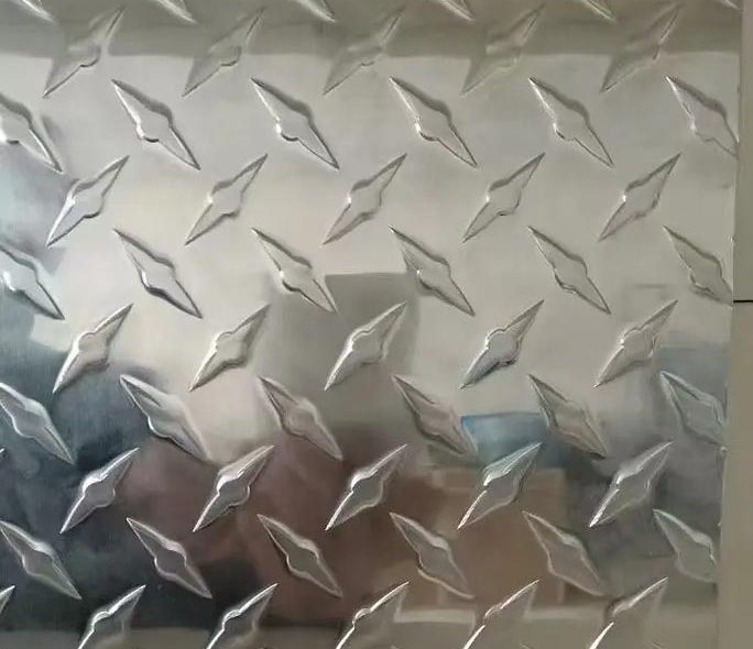 ��ͭϿ��������